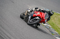 enduro-digital-images;event-digital-images;eventdigitalimages;lydden-hill;lydden-no-limits-trackday;lydden-photographs;lydden-trackday-photographs;no-limits-trackdays;peter-wileman-photography;racing-digital-images;trackday-digital-images;trackday-photos